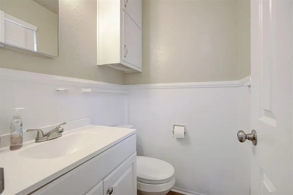 Photo 25 — 1405 NW 102nd Street, Oklahoma City, OK 73114