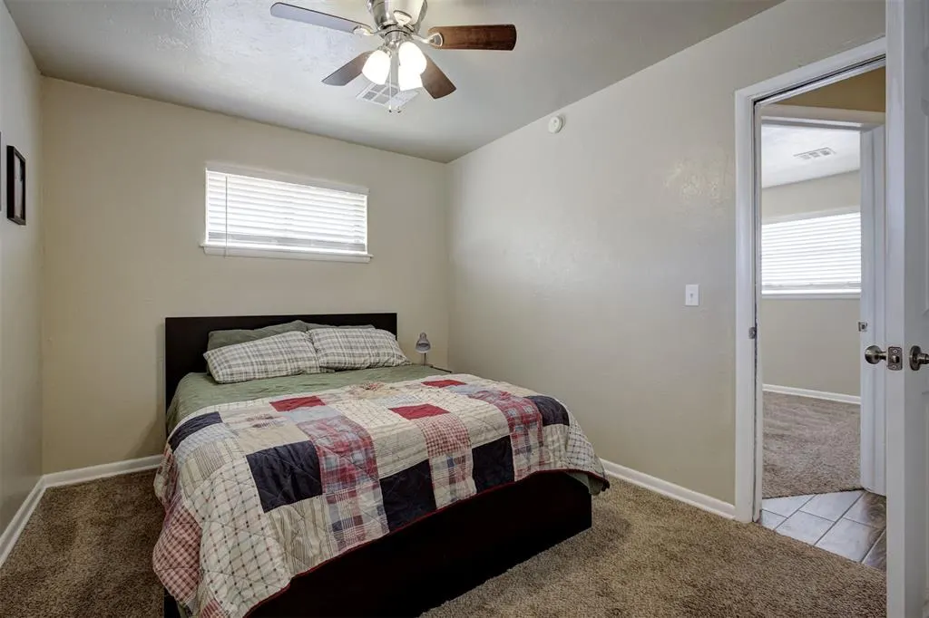 Photo 26 — 1405 NW 102nd Street, Oklahoma City, OK 73114
