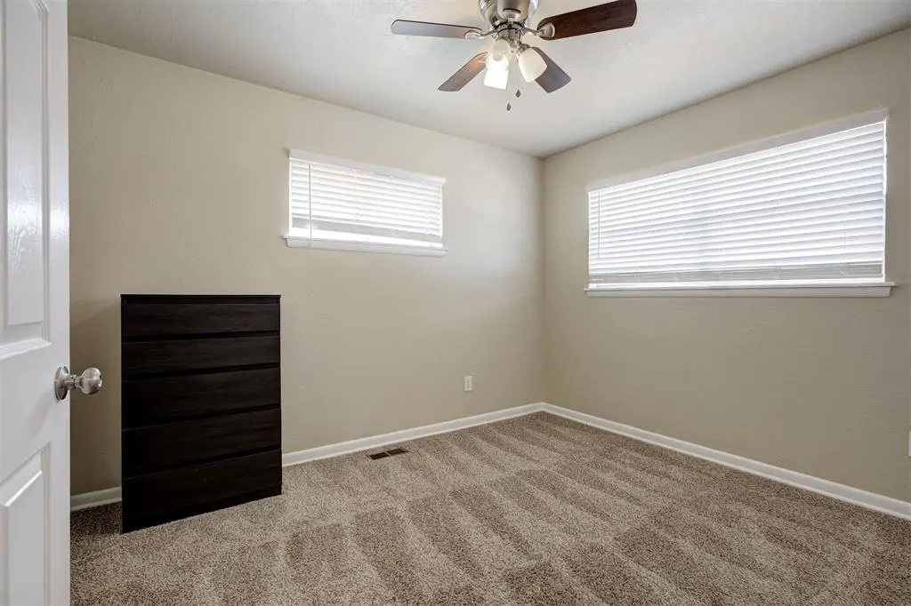 Photo 27 — 1405 NW 102nd Street, Oklahoma City, OK 73114