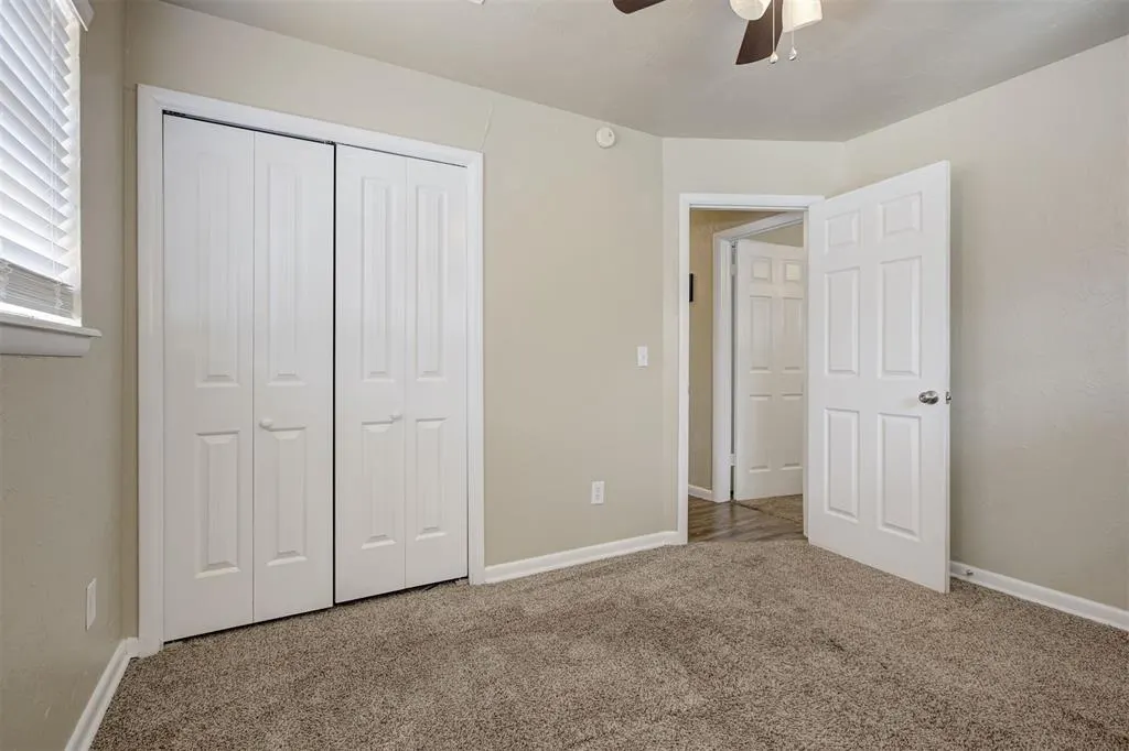 Photo 28 — 1405 NW 102nd Street, Oklahoma City, OK 73114