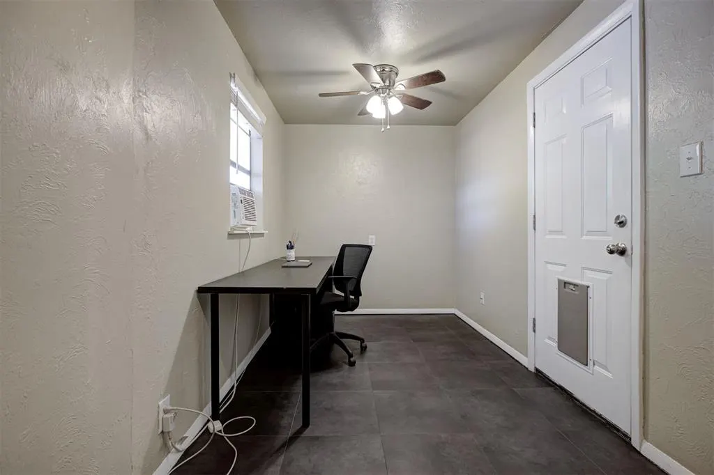 Photo 29 — 1405 NW 102nd Street, Oklahoma City, OK 73114