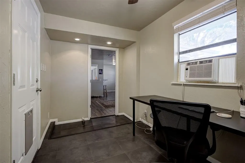 Photo 30 — 1405 NW 102nd Street, Oklahoma City, OK 73114