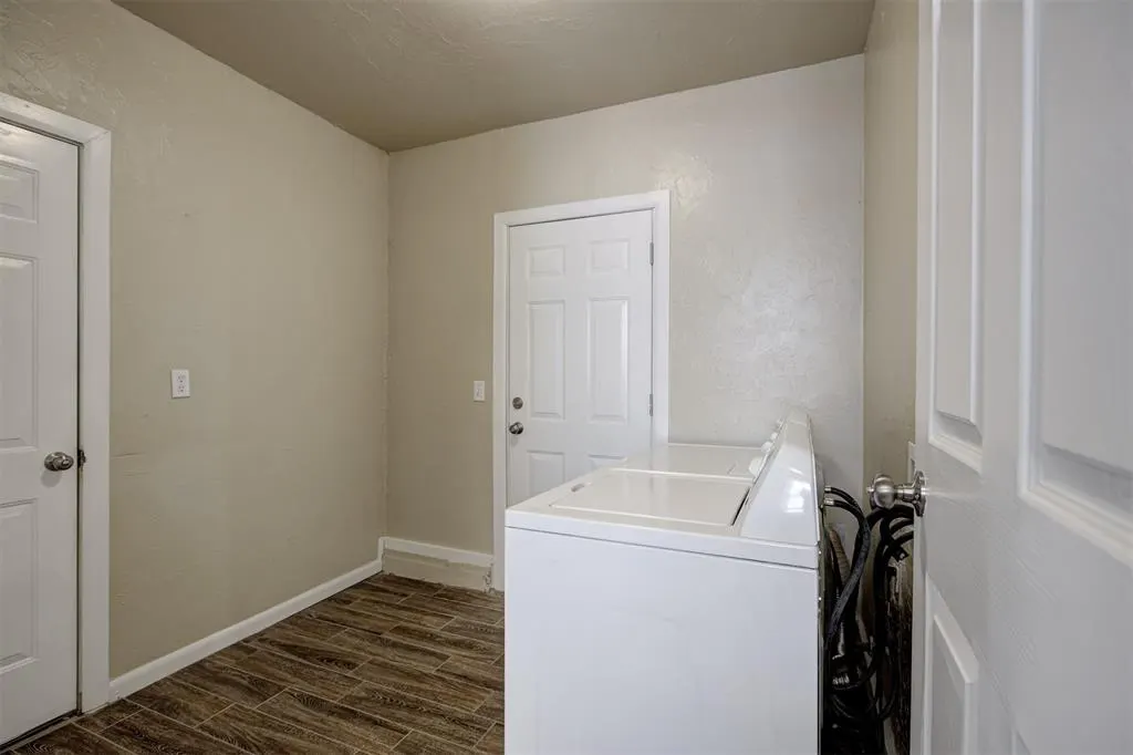 Photo 31 — 1405 NW 102nd Street, Oklahoma City, OK 73114