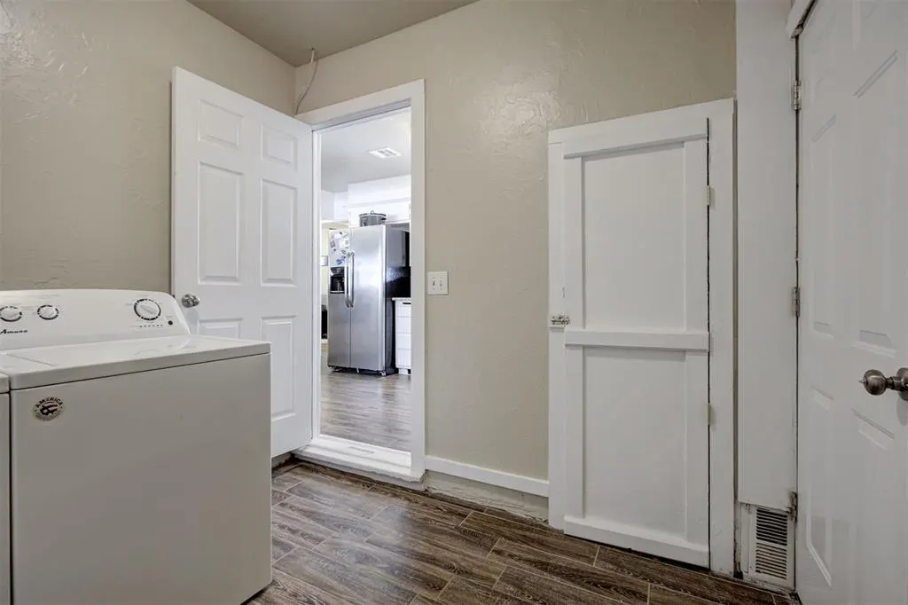 Photo 32 — 1405 NW 102nd Street, Oklahoma City, OK 73114