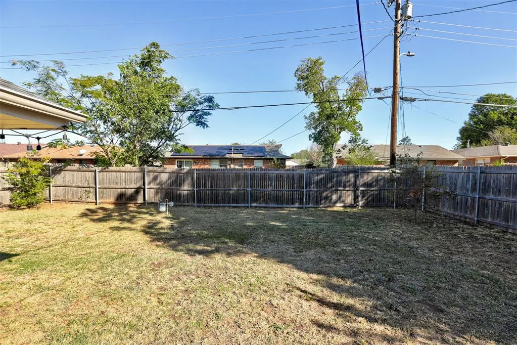 Photo 35 — 1405 NW 102nd Street, Oklahoma City, OK 73114