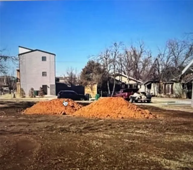 Photo 4 — 1628 NW 21st Street, Oklahoma City, OK 73106