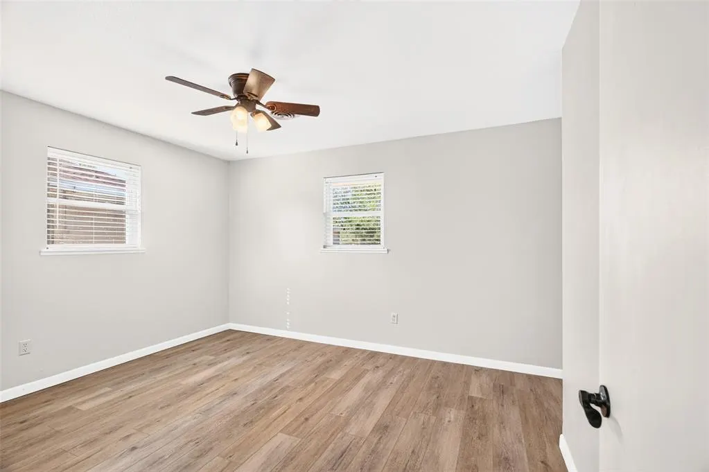 Photo 16 — 501 S Galena Avenue, Geary, OK 73040