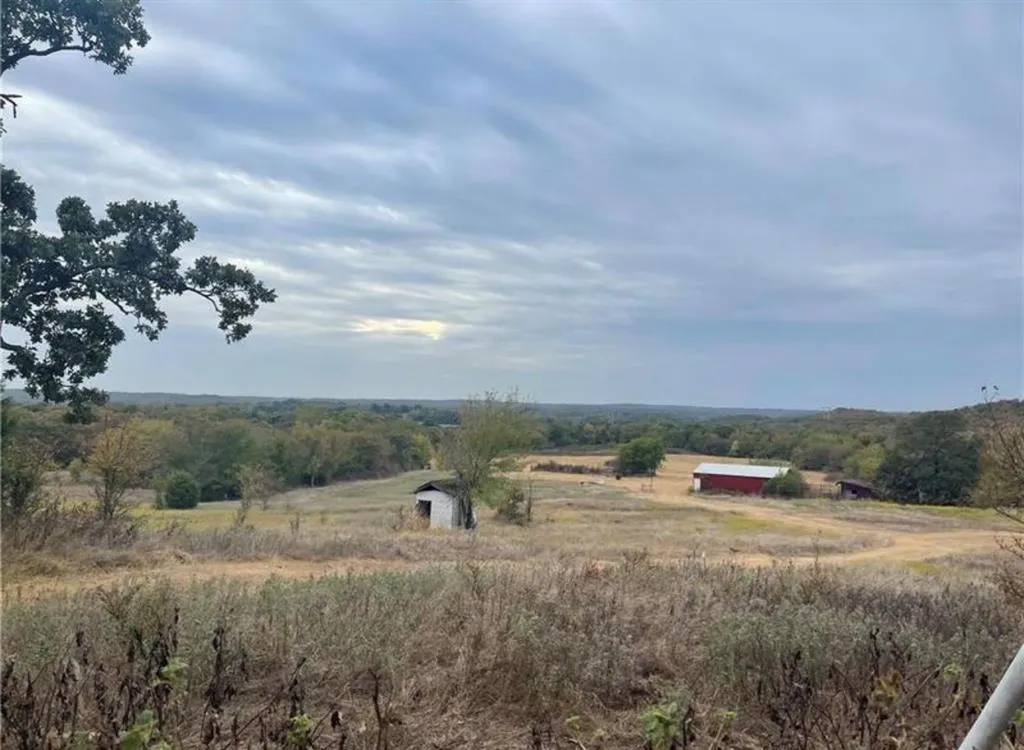Photo 30 — 13203 NS 3600 Road, Wewoka, OK 74884