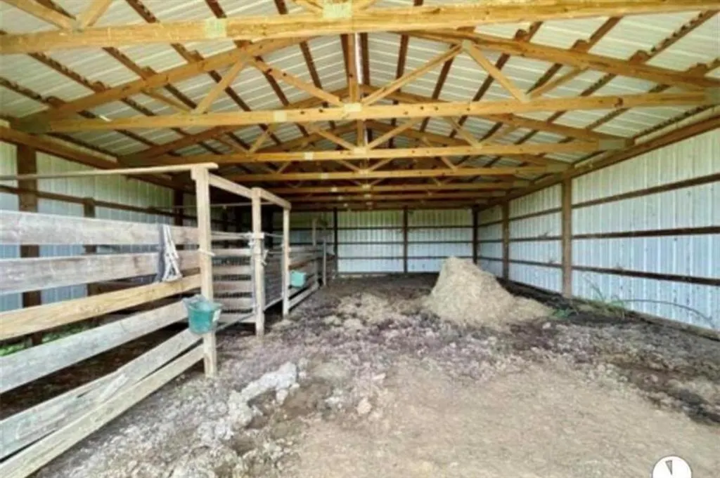 Photo 25 — 13203 NS 3600 Road, Wewoka, OK 74884