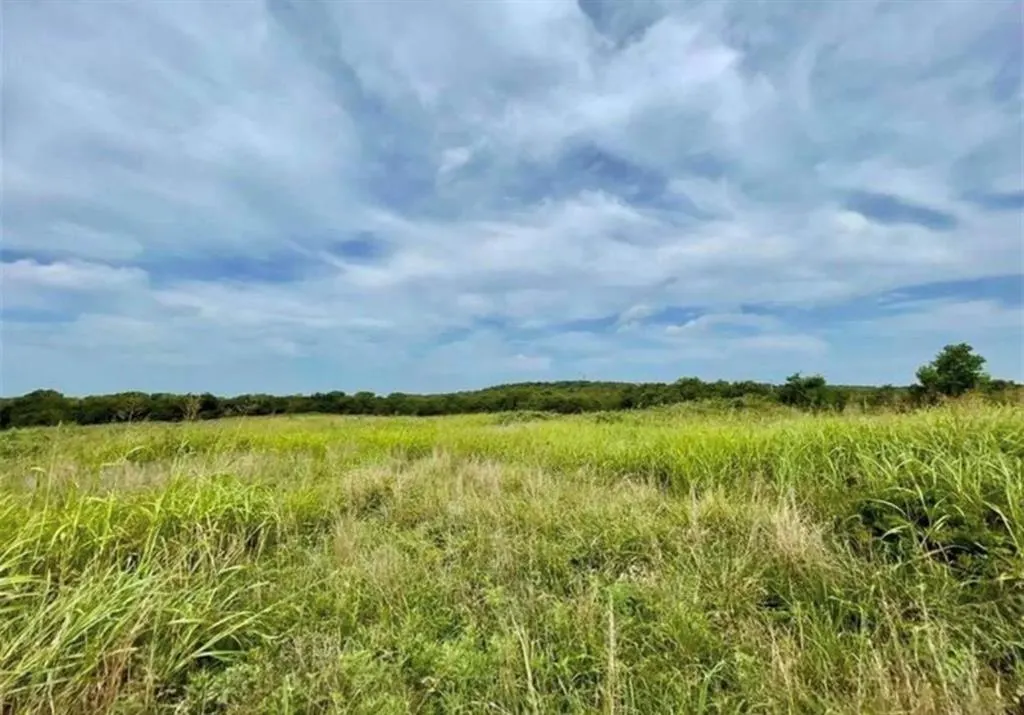 Photo 32 — 13203 NS 3600 Road, Wewoka, OK 74884