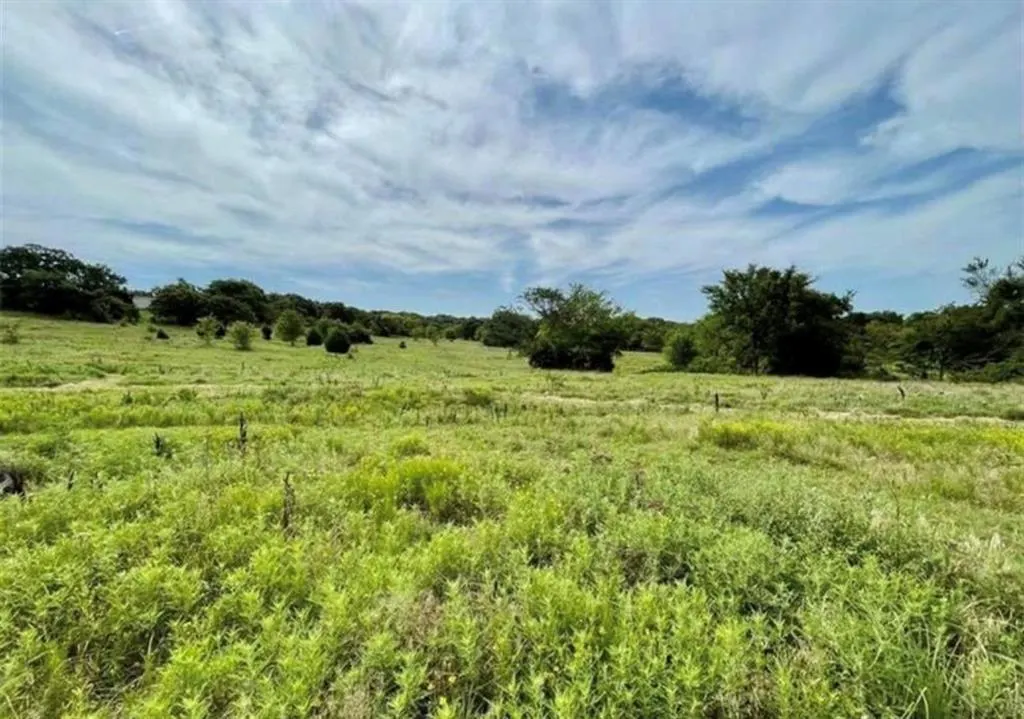 Photo 31 — 13203 NS 3600 Road, Wewoka, OK 74884