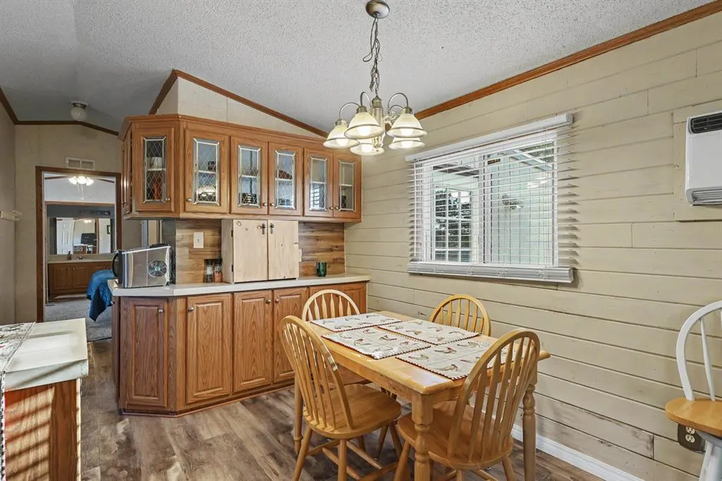 Photo 10 — 13203 NS 3600 Road, Wewoka, OK 74884