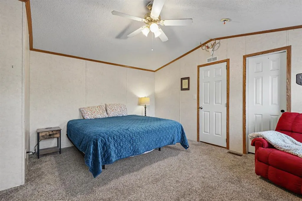 Photo 13 — 13203 NS 3600 Road, Wewoka, OK 74884