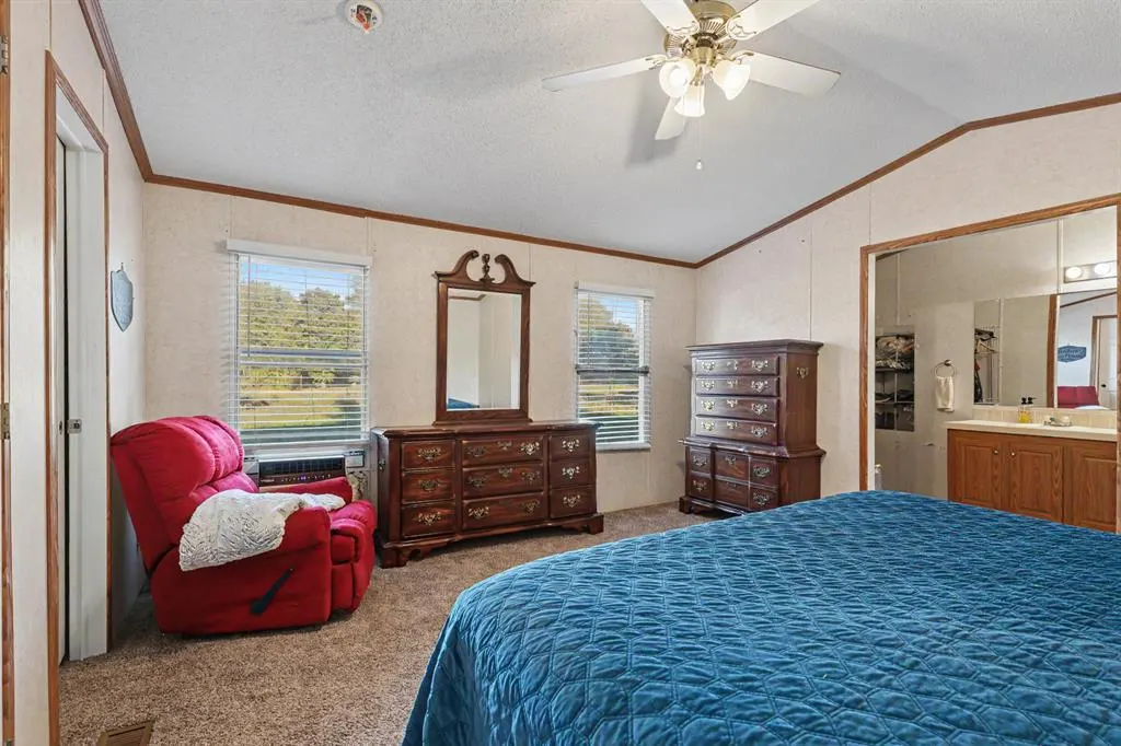 Photo 12 — 13203 NS 3600 Road, Wewoka, OK 74884