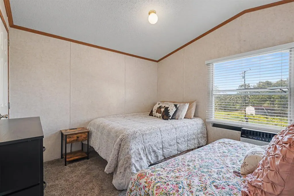 Photo 15 — 13203 NS 3600 Road, Wewoka, OK 74884