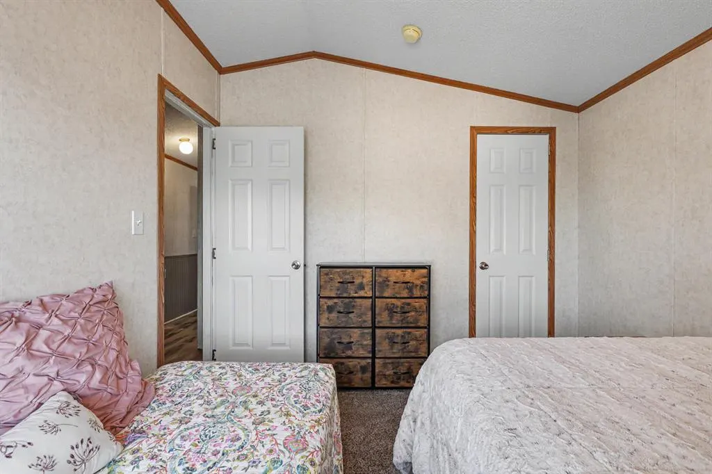 Photo 16 — 13203 NS 3600 Road, Wewoka, OK 74884