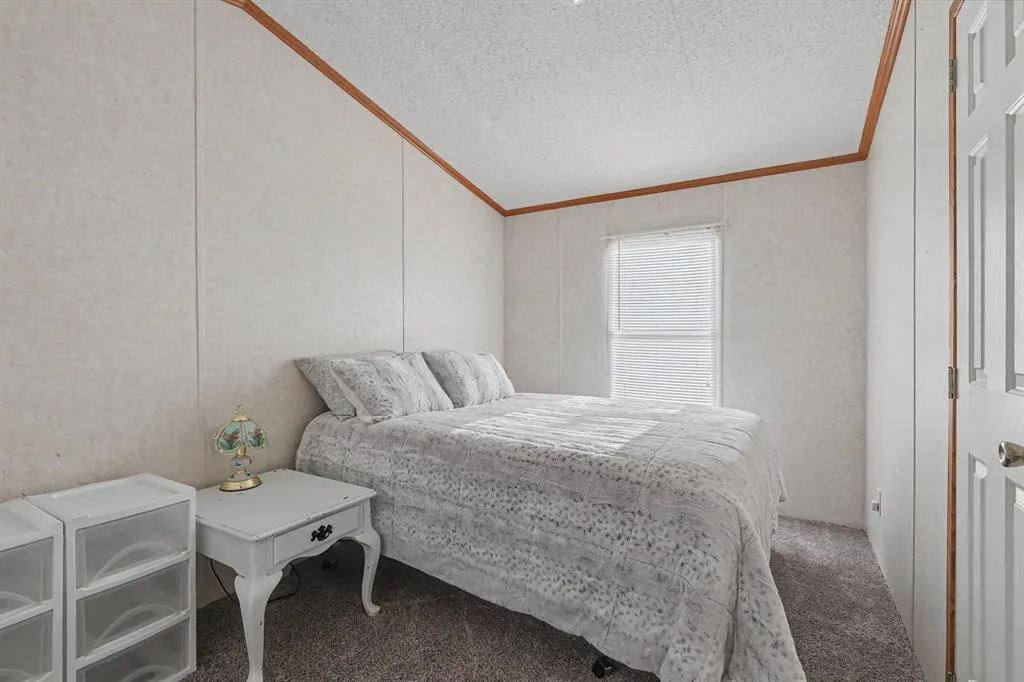 Photo 18 — 13203 NS 3600 Road, Wewoka, OK 74884
