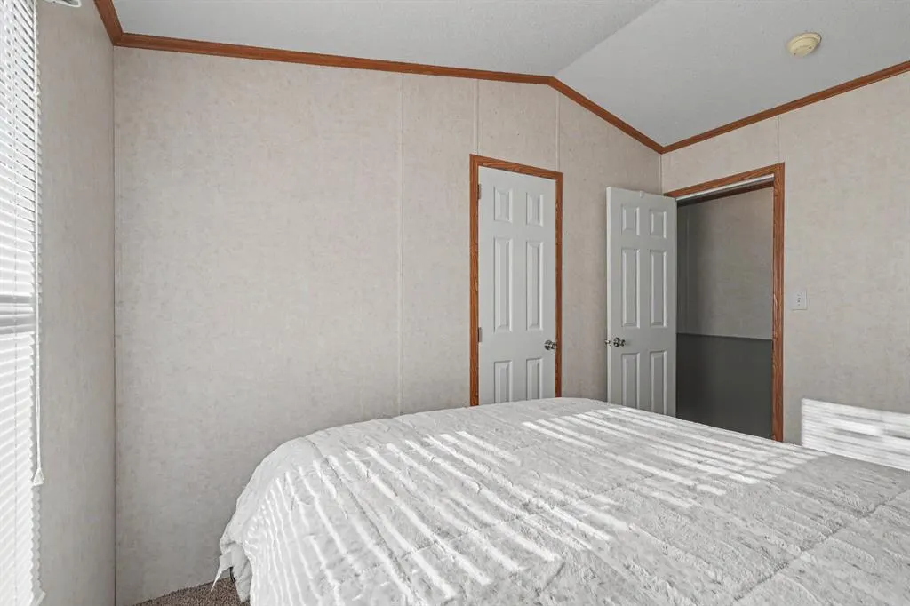 Photo 19 — 13203 NS 3600 Road, Wewoka, OK 74884