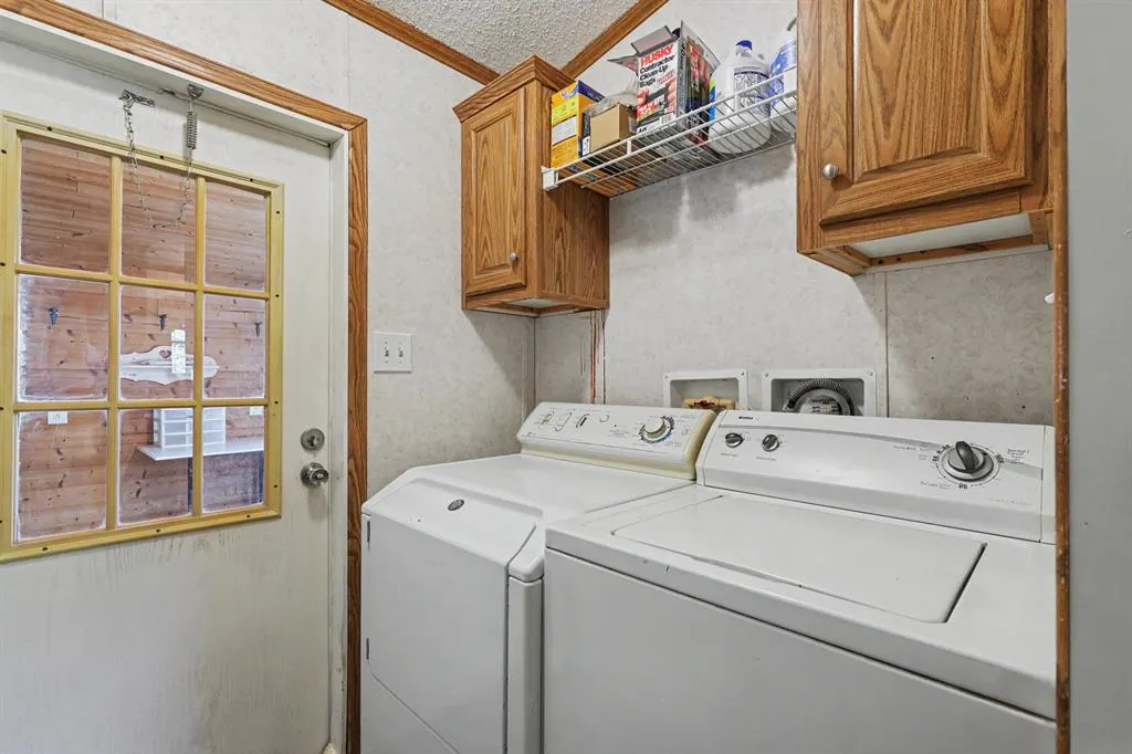 Photo 20 — 13203 NS 3600 Road, Wewoka, OK 74884