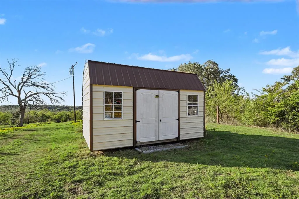 Photo 33 — 13203 NS 3600 Road, Wewoka, OK 74884