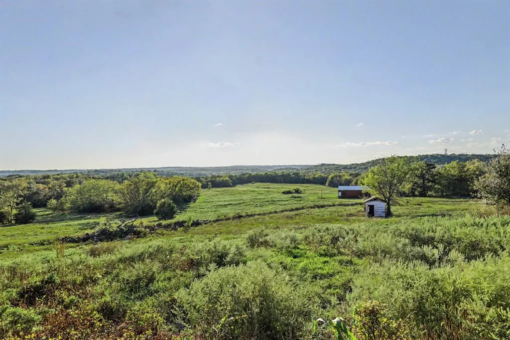 Photo 26 — 13203 NS 3600 Road, Wewoka, OK 74884