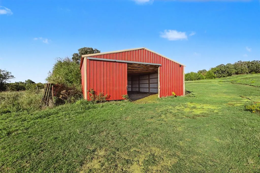 Photo 24 — 13203 NS 3600 Road, Wewoka, OK 74884