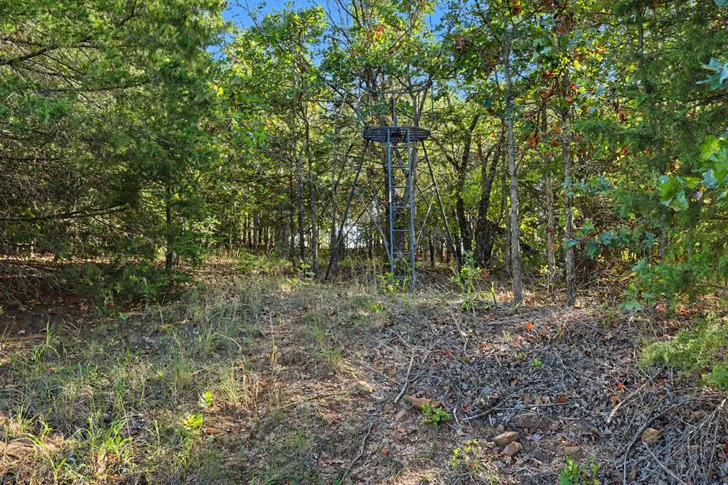 Photo 44 — 13203 NS 3600 Road, Wewoka, OK 74884