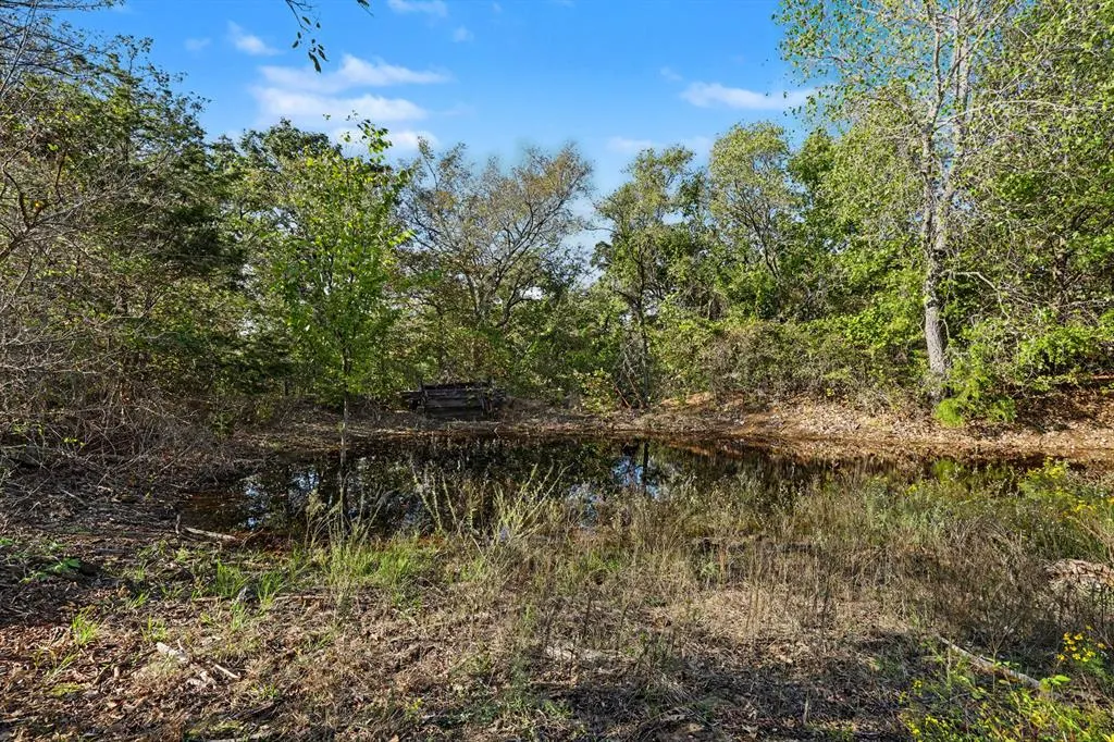 Photo 37 — 13203 NS 3600 Road, Wewoka, OK 74884