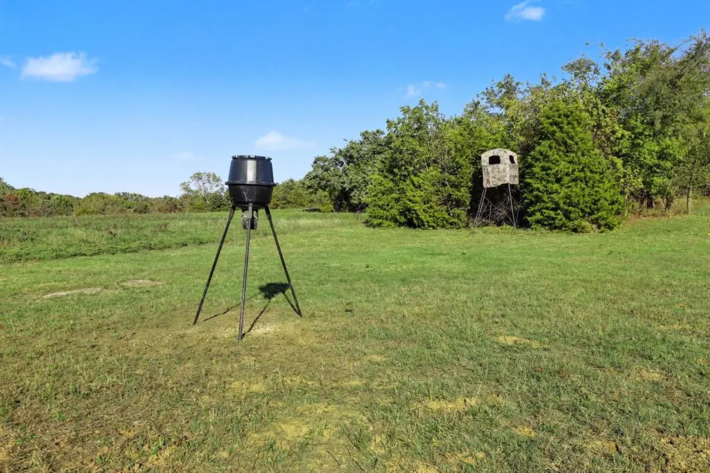 Photo 35 — 13203 NS 3600 Road, Wewoka, OK 74884