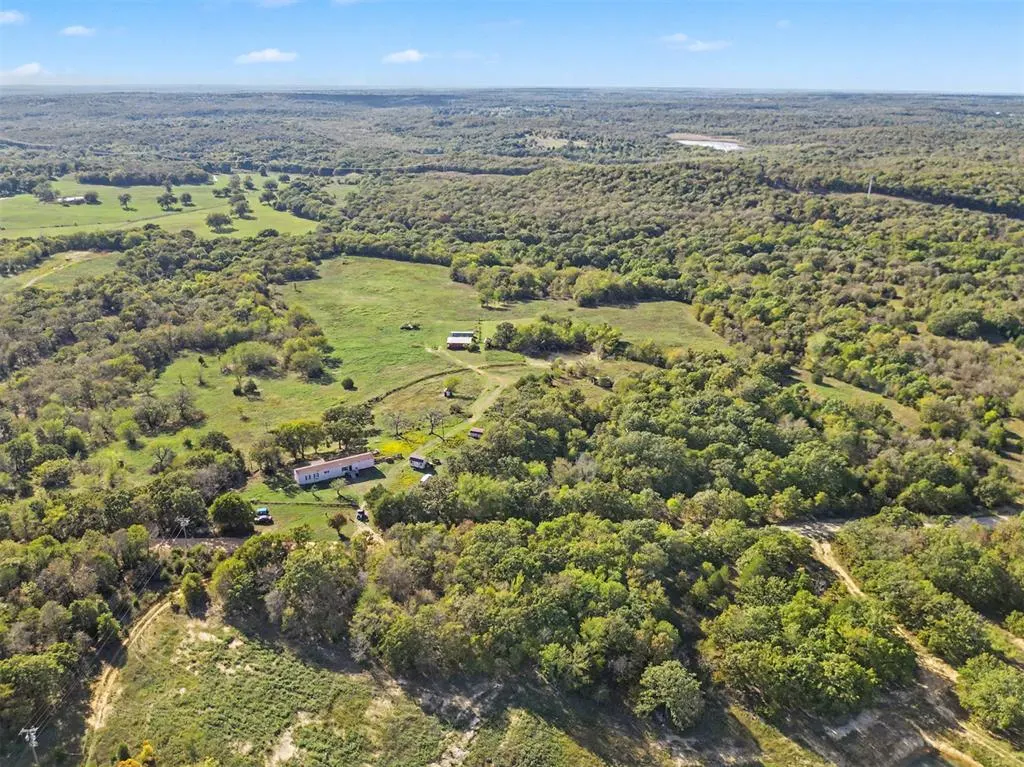 Photo 38 — 13203 NS 3600 Road, Wewoka, OK 74884