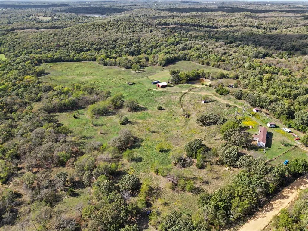 Photo 39 — 13203 NS 3600 Road, Wewoka, OK 74884