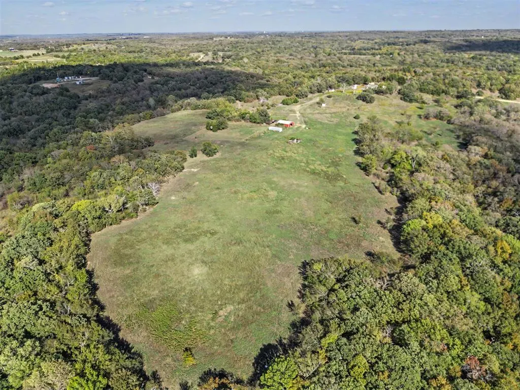 Photo 40 — 13203 NS 3600 Road, Wewoka, OK 74884