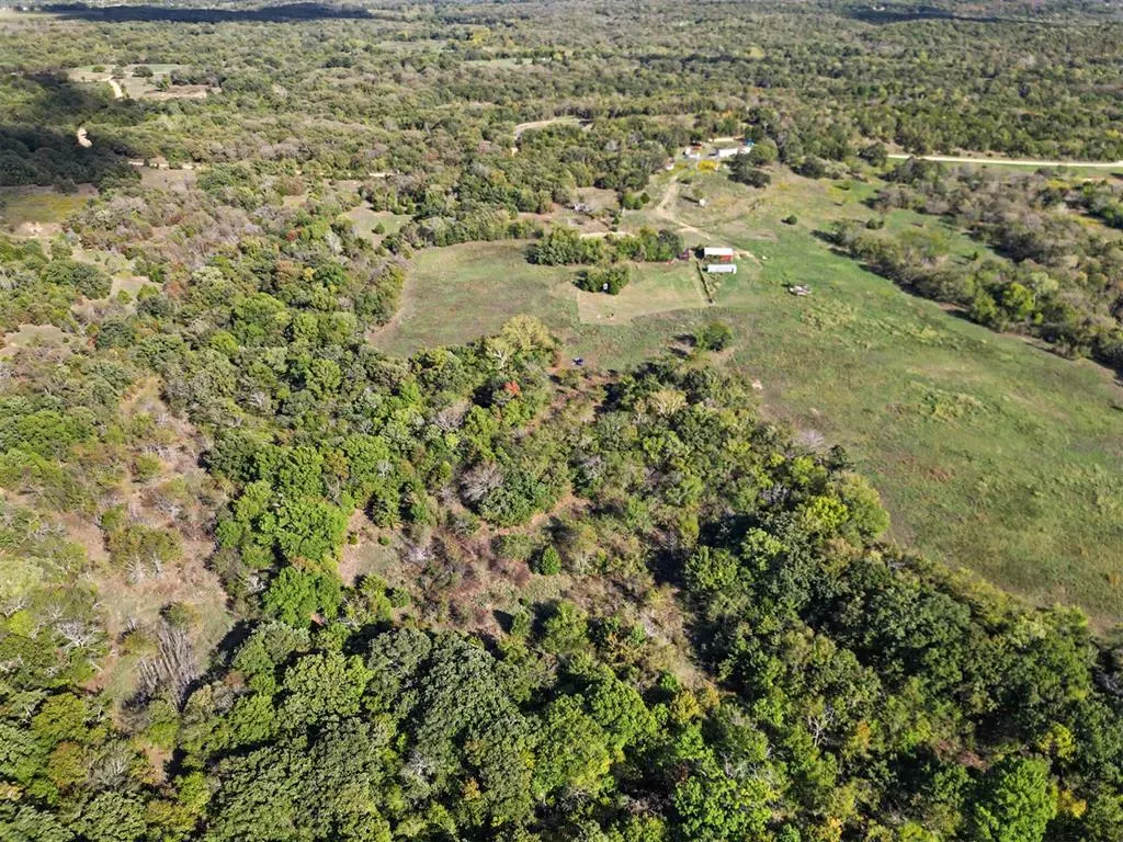 Photo 41 — 13203 NS 3600 Road, Wewoka, OK 74884