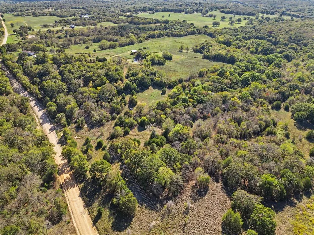 Photo 42 — 13203 NS 3600 Road, Wewoka, OK 74884