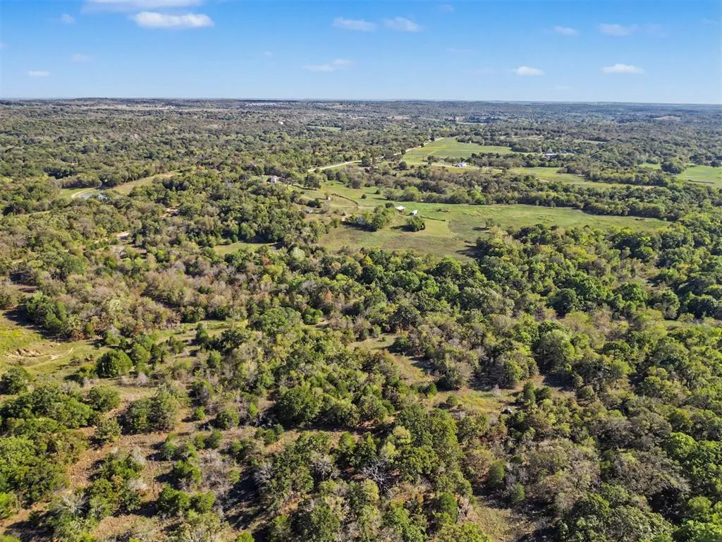 Photo 43 — 13203 NS 3600 Road, Wewoka, OK 74884