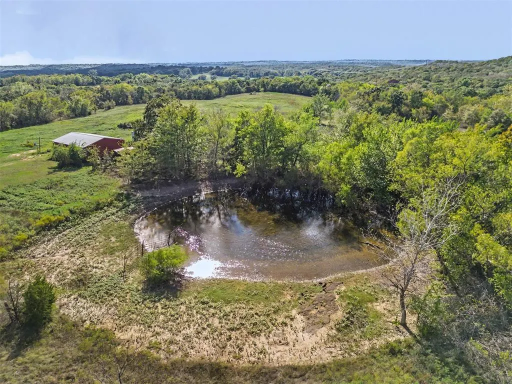 Photo 27 — 13203 NS 3600 Road, Wewoka, OK 74884