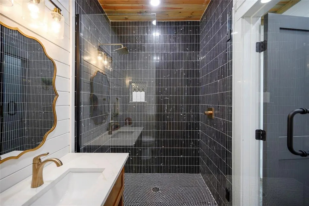 Photo 22 — 1408 N Lukfata Trail, Broken Bow, OK 74728