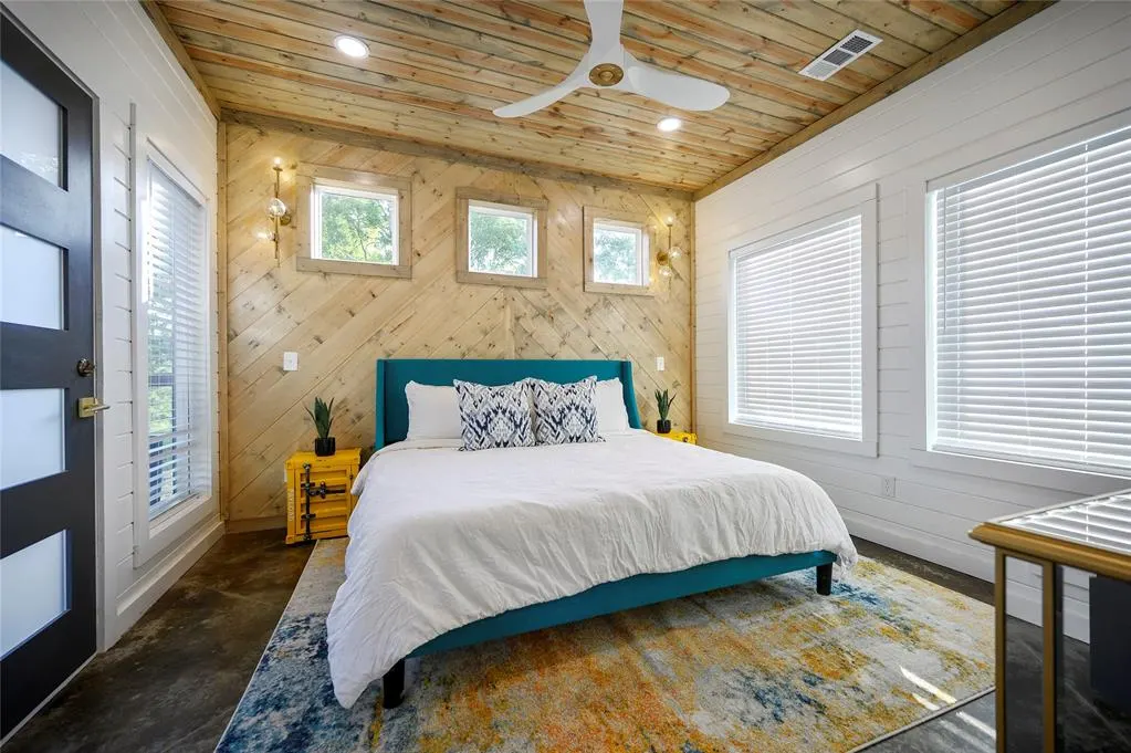 Photo 24 — 1408 N Lukfata Trail, Broken Bow, OK 74728