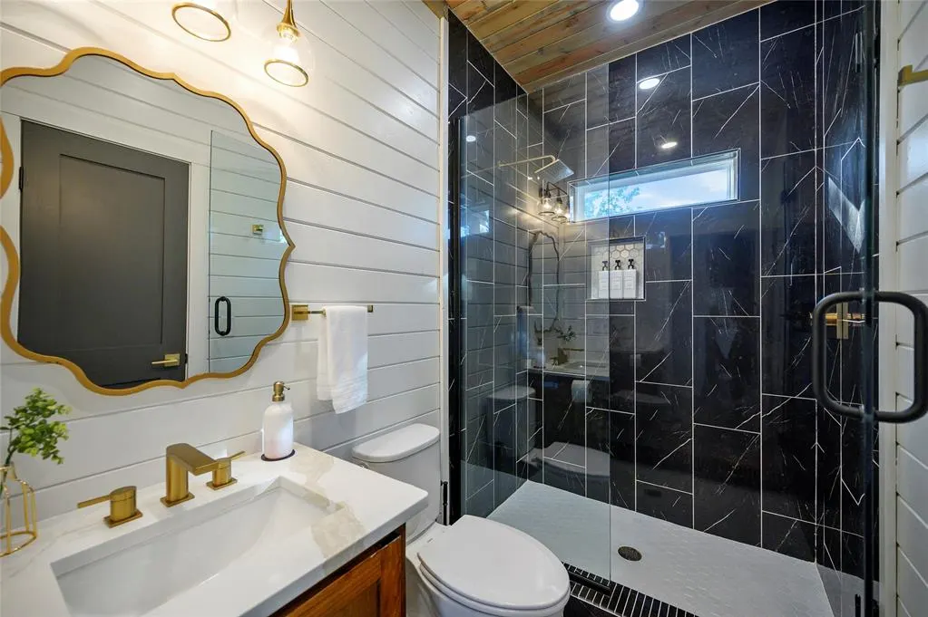 Photo 27 — 1408 N Lukfata Trail, Broken Bow, OK 74728