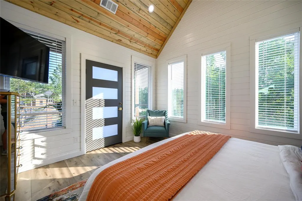 Photo 29 — 1408 N Lukfata Trail, Broken Bow, OK 74728