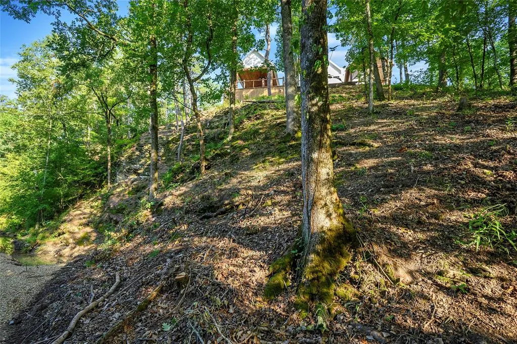 Photo 47 — 1408 N Lukfata Trail, Broken Bow, OK 74728