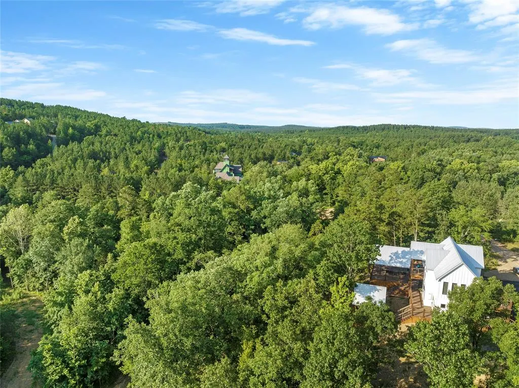 Photo 48 — 1408 N Lukfata Trail, Broken Bow, OK 74728