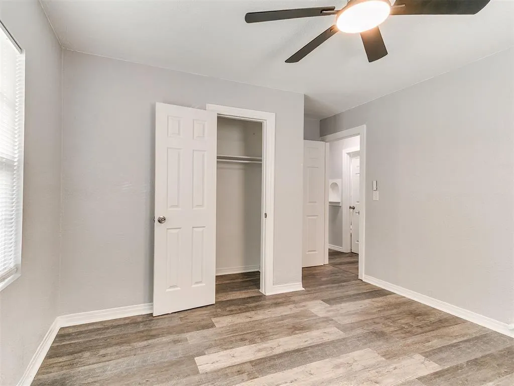 Photo 20 — 917 SW 49 Street, Oklahoma City, OK 73109