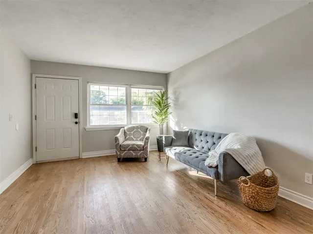 Photo 7 — 2951 NW 48th Street, Oklahoma City, OK 73112
