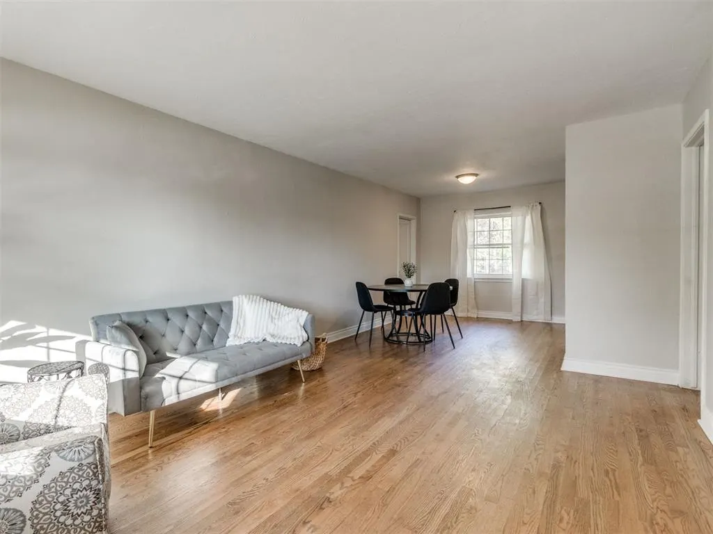 Photo 8 — 2951 NW 48th Street, Oklahoma City, OK 73112