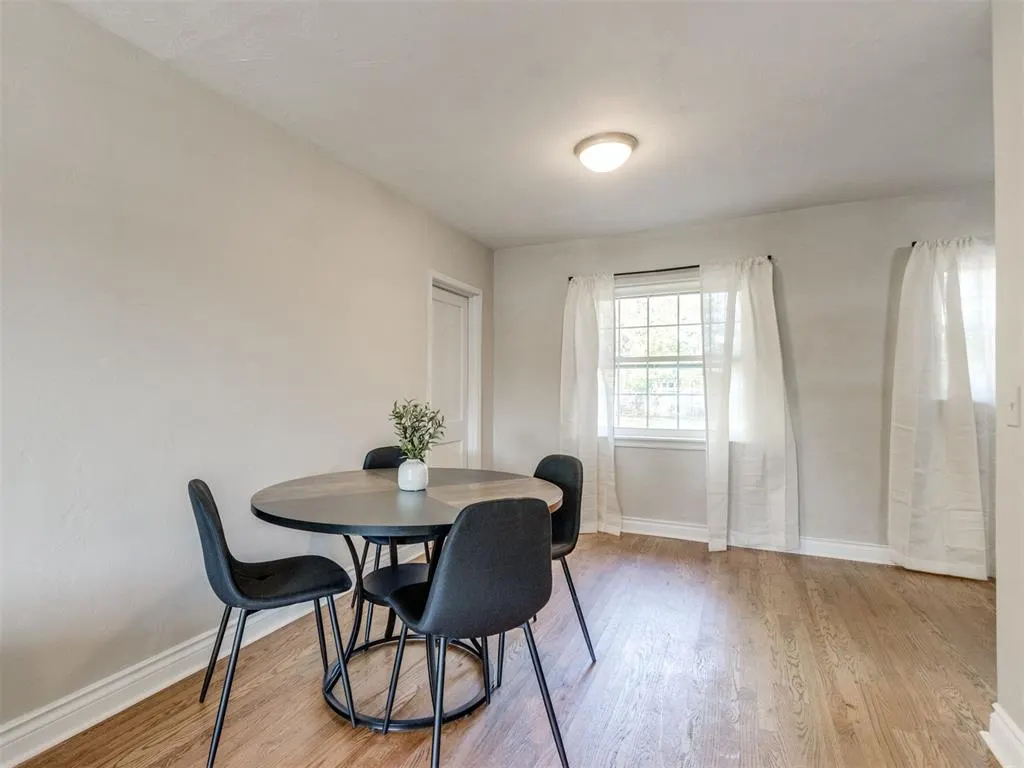 Photo 9 — 2951 NW 48th Street, Oklahoma City, OK 73112
