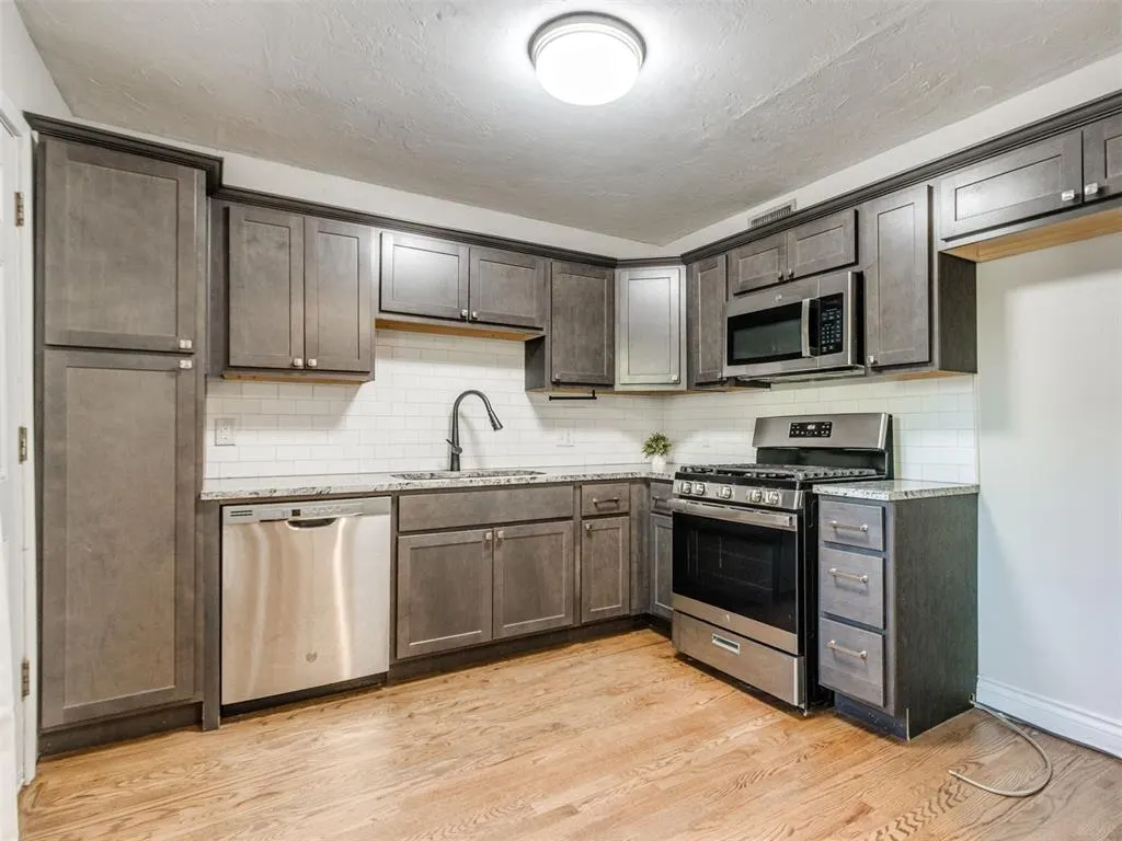 Photo 11 — 2951 NW 48th Street, Oklahoma City, OK 73112