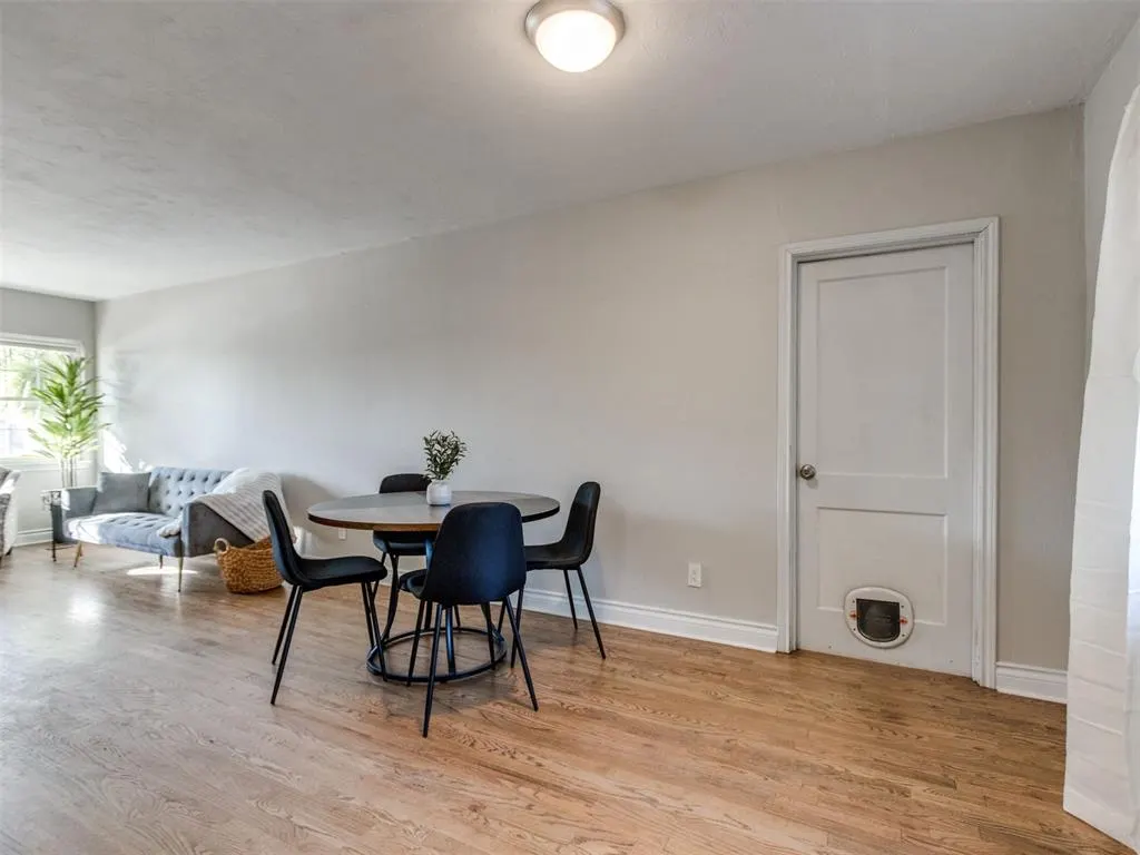 Photo 13 — 2951 NW 48th Street, Oklahoma City, OK 73112