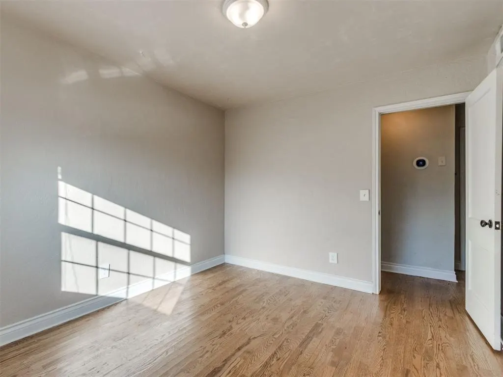 Photo 14 — 2951 NW 48th Street, Oklahoma City, OK 73112