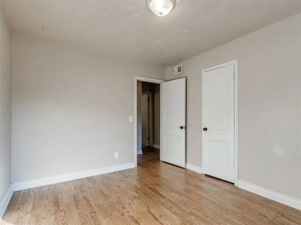 Photo 15 — 2951 NW 48th Street, Oklahoma City, OK 73112